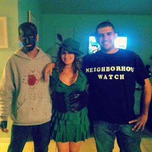 trayvon-martin-george-zimmerman-halloween-2